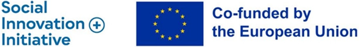 logo sii obr 05122025